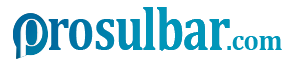 PROSULBAR