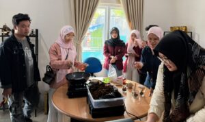 IMG_20260725_133211