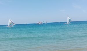 IMG_20260808_140320